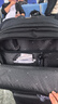 新秀丽（Samsonite）电脑包双肩包商务背包笔记本包休闲都市36B*09003黑色14英寸 实拍图