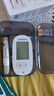 鱼跃580血糖仪医用级家用检监测语音播报金榜 【仪器+100支试纸套装】 实拍图