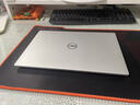 戴尔（DELL）国家补贴 笔记本电脑 XPS14 9440 高性能AI轻薄本(Ultra 7 32G 1T RTX4050显卡 3.2K OLED超清屏) 实拍图