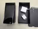HUAWEI Mate 70 Pro 12GB+1TB风信紫鸿蒙AI 红枫原色影像 超可靠玄武架构鸿蒙系统华为手机 实拍图
