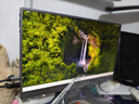 ARZOPA阿卓帕 便携显示器 IPS便携屏 显示屏 扩展屏电脑显示器笔记本副屏手机 游戏机副屏一线直连屏幕 【2.5K超清高刷】16.1英寸/180Hz 实拍图