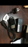 联想（Lenovo）原装笔记本充电器ThinkpadT450 T470 T460 E531  E475 T470 L440 20V4.5A 90W 方口电脑电源适配器 实拍图