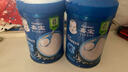 嘉宝（GERBER）高铁米粉婴幼儿辅食米糊原味250g含DHA活性益生菌6月+100%真验厂  实拍图