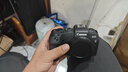 佳能 Canon EOS R RP R50 R6 R3 R5C R10 R7 R8 R6二代 R6三代 全画幅二手微单相机 直播相机 佳能EOS RP 单机身 95成新 实拍图