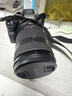 索尼（SONY）【保价11.11】FE 28-70mm F2 GM 全画幅F2大光圈标准变焦G大师镜头(SEL2870GM) 实拍图