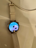 HUAWEI WATCH GT 5 珍珠白41mm华为智能手表情绪健康助手玄玑感知系统 实拍图