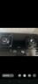 华帝（VATTI）i10070B燃气灶天然气灶嵌入式台式一级能效5.2kW猛火煤气炉双灶台灶具天然气可搭配油烟机 天然气 炖焖烧蒸烩丨定时5.2kW超燃猛火灶101D 天然气 实拍图