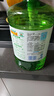立白 茶籽洗洁精2.9kg A类去污洁净99%除菌去油快不伤手洗涤灵洗碗液 实拍图