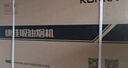 康佳（KONKA）抽油烟机家用 欧式顶吸式T型排油烟机 20立方爆炒大吸力国家补贴20% 挥手智控自清洗CXW-280-KEE81 实拍图
