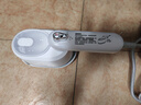 美的（Midea）【爆款热卖】手持挂烫机家用熨烫机/便携大蒸汽电熨斗/小型迷你差旅熨衣神器团购/政府补贴YS-10T1 实拍图