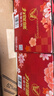 力保健1000mg牛磺酸功能饮料 缓解体力疲劳 调节血脂 加量款150ml*10瓶 实拍图