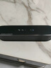 ROBERILLINE德国品牌柏林之声三分频蓝牙音箱高保真家用HiFi高音质发烧便携户外音响低音炮桌面礼物小音响 S8（黑） 实拍图
