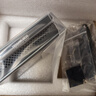 兮克万兆交换机4口2.5G+2口10G网络管理型交换机支持VLAN、聚合、单线复用家用企业用小型SKS3200-4E2X 实拍图