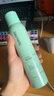 Spes诗裴丝免洗干发喷雾头发蓬松持久定型去油神器干发喷雾柚香180ml 实拍图