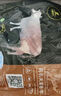 CP正大食品白羽鸡翅根2斤 生鲜冷冻 鸡肉烤鸡翅鸡肉 腌制鸡肉 实拍图