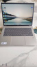 惠普（HP）战66 14英寸2025轻薄笔记本电脑 标压锐龙7 H 255 16G 1T 高清屏 1年上门【国家补贴】 实拍图