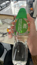 屈臣氏蒸馏水纯净水500ml*24瓶 整箱瓶装水饮用水会议出行护肤 实拍图