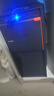航向者英特尔i5酷睿i7升54核芯/RTX5060/30604060台式电脑主机DIY组装电脑全套整机商务办公电竞直播游戏 电脑主机 五：i9级30芯/8G电竞独显/512G/高效吃鸡 实拍图