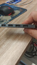 绿联 USB3.0扩展器扩展坞 高速4口分线器HUB拓展集线器 笔记本电脑一拖多接口转换器转接头延长线 实拍图