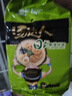 统一汤达人 日式豚骨拉面 袋装 125g*5袋 五连包 方便面速食面泡面 实拍图