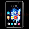 锐族D60 48G mp3/mp4播放器[国补] 无损音乐随身听 WiFi可上网封闭系统 mp5蓝牙外放 学生英语听力词典 实拍图