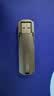 兰科芯（lankxin） 移动固态U盘USB3.2高速WinToGo苹果mac外置大容量随身优盘定制 实拍图