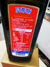 贝蒂斯（BETIS）【保真橄榄油】特级初榨橄榄油 750ml/瓶 原装进口 单只礼盒  实拍图