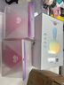 唱吧小巨蛋G2504B星球手机K歌麦克风 无线蓝牙音箱话筒音响一体自带声卡车载唱歌神器生日礼物中秋礼品 实拍图