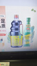 海天 生抽酱油1.9L+蚝油700g组合装 味极鲜系列【特级酱油】 实拍图
