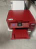 爱普生（EPSON）L4267墨仓式彩色无线多功能一体机家用/办公（打印复印扫描 wifi 自动双面 液晶屏 AI学习打印机） 实拍图