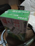 蒙牛全脂纯牛奶250ml*16盒 牛奶送礼盒装 电商定制 部分地区7月 实拍图