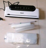 达派（dapai）德国真空封口机家用商用干湿两用全自动抽真空包装真空食品保鲜机塑封机抽腊肉真空封口 店长推荐【干湿两用】下单享袋子 实拍图
