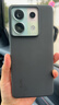 小米（MI）Redmi Note13Pro新2亿像素 第二代1.5K高光屏 骁龙7s 移动平台67W闪充12GB+256GB浅梦空间红米手机 实拍图