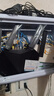 普联（TP-LINK）双千兆路由器 易展mesh分布式 AC1200无线家用穿墙 5G双频 WDR5620千兆易展版 IPv6 实拍图