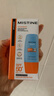 Mistine蜜丝婷防晒霜小黄帽40ml防水防汗紫外线高倍SPF50+学生双11 实拍图