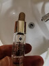 娇兰（Guerlain）回购券 全新第四代黄金复原蜜5ml 修护精华试用装 小样护肤品 实拍图