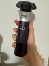 飞利浦（PHILIPS）电动剃须刀旋风3系PRO刮胡刀 风驰切剃6D浮动刀头 送老公送男友 父亲生日礼物 国家补贴 实拍图
