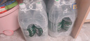 怡宝 饮用水 纯净水2.08L*8瓶 量贩装 实拍图