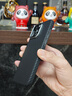 先沿 适用苹果15promax手机壳凯夫拉iphone15ProMax保护套MagSafe磁吸芳纶碳纤维全包防摔镜头保护超薄 实拍图