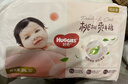 好奇（Huggies）铂金装小桃裤拉拉裤箱装XXXL64片尿不湿【透爽散热】 实拍图