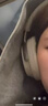 Bose【政府补贴】QuietComfort 消噪耳机Ultra-晨雾白 头戴式无线蓝牙降噪 沉浸音乐体验 双11购物推荐 实拍图