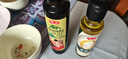 鲁花 【保真橄榄油】食用油 特级初榨橄榄油  258ml 实拍图