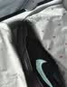 耐克 （NIKE）男子JORDAN CMFT ERA篮球鞋 HJ6777-002 44 实拍图