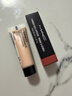 M.A.C魅可尤雾弹mac口红哑光显白雾面轻薄#316小辣椒 生日礼物女 实拍图