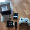 飞智冰原狼4多模版无线游戏手柄 类xbox 力调节摇杆双切扳机 switch电脑PC手机steam体感NS 丝之歌 实拍图