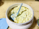 Maxigenes美可卓蓝胖子全脂奶粉高钙0蔗糖中老年学生青少年1kg*2 实拍图