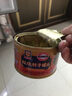 MALING 上海梅林 红烧肘子罐头 397g 即食下饭浇头预制菜肴 实拍图
