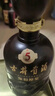 古井贡酒 年份原浆古5 浓香型白酒 55度 500ml*6瓶 整箱装 实拍图