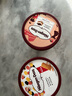 哈根达斯（Haagen-Dazs）提拉米苏风味冰淇淋 420ml 大桶家庭装冰激凌 实拍图