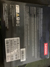 联想（Lenovo) 480GB SSD固态硬盘 SATA3.0 SL700闪电鲨系列 台式机/笔记本通用 实拍图